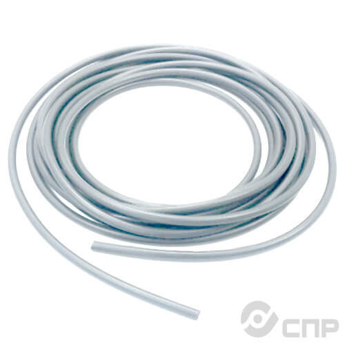 Шнур уплотнительный круглого сечения 4,8