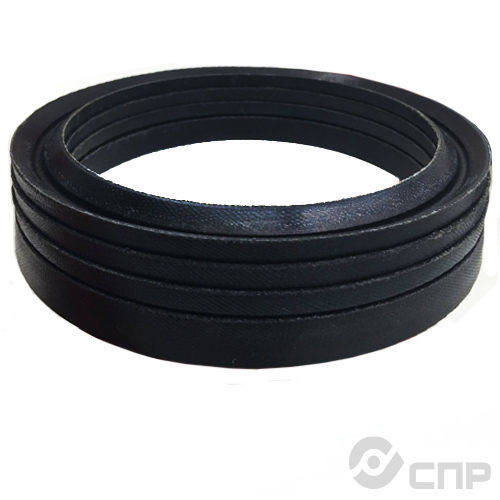 Манжета шевронная 15х25